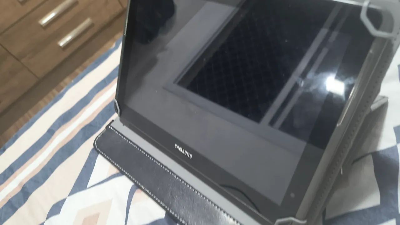  Samsung Tab 2 10.1  - Foto 5