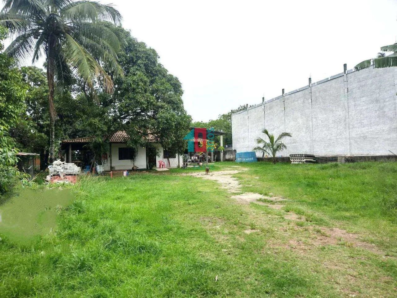 Guaratiba | Galpão - Foto 2