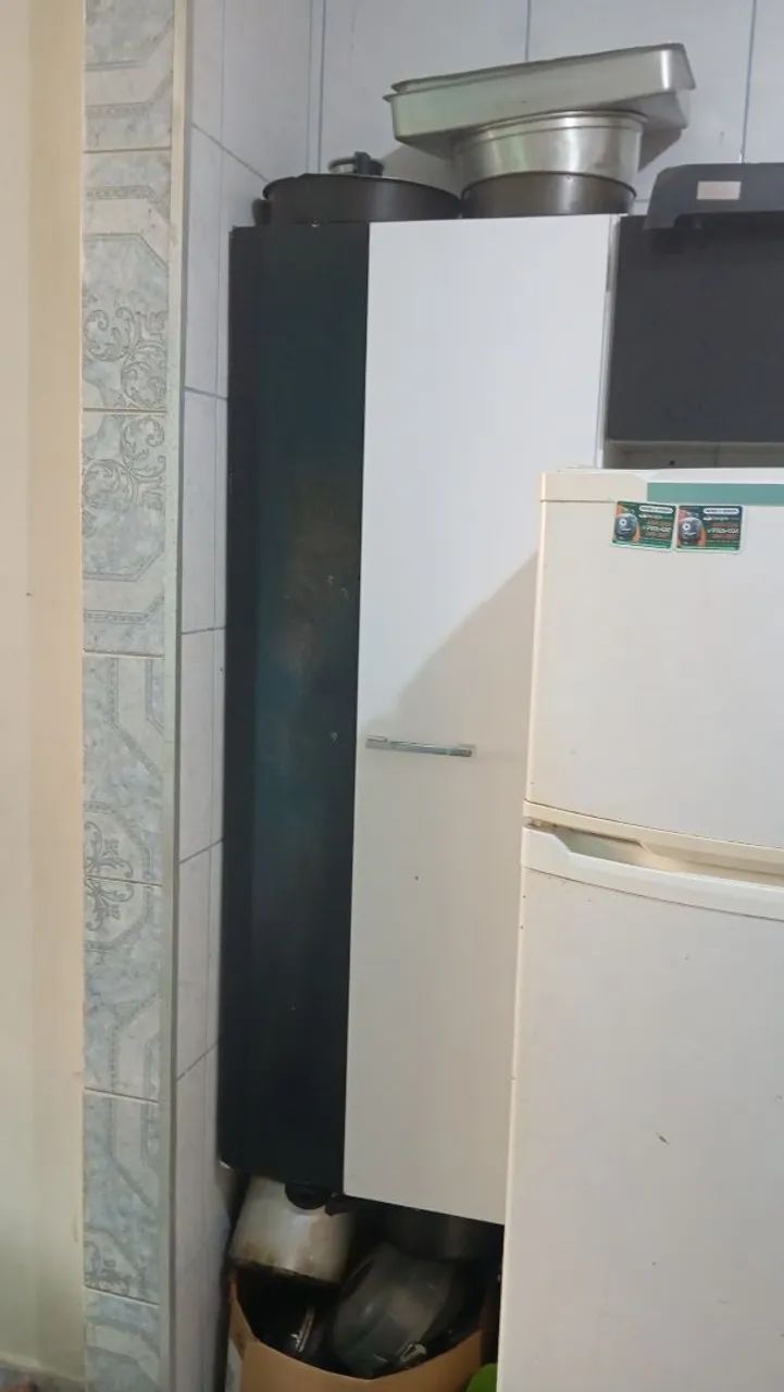 Armário de cozinha  - Foto 2