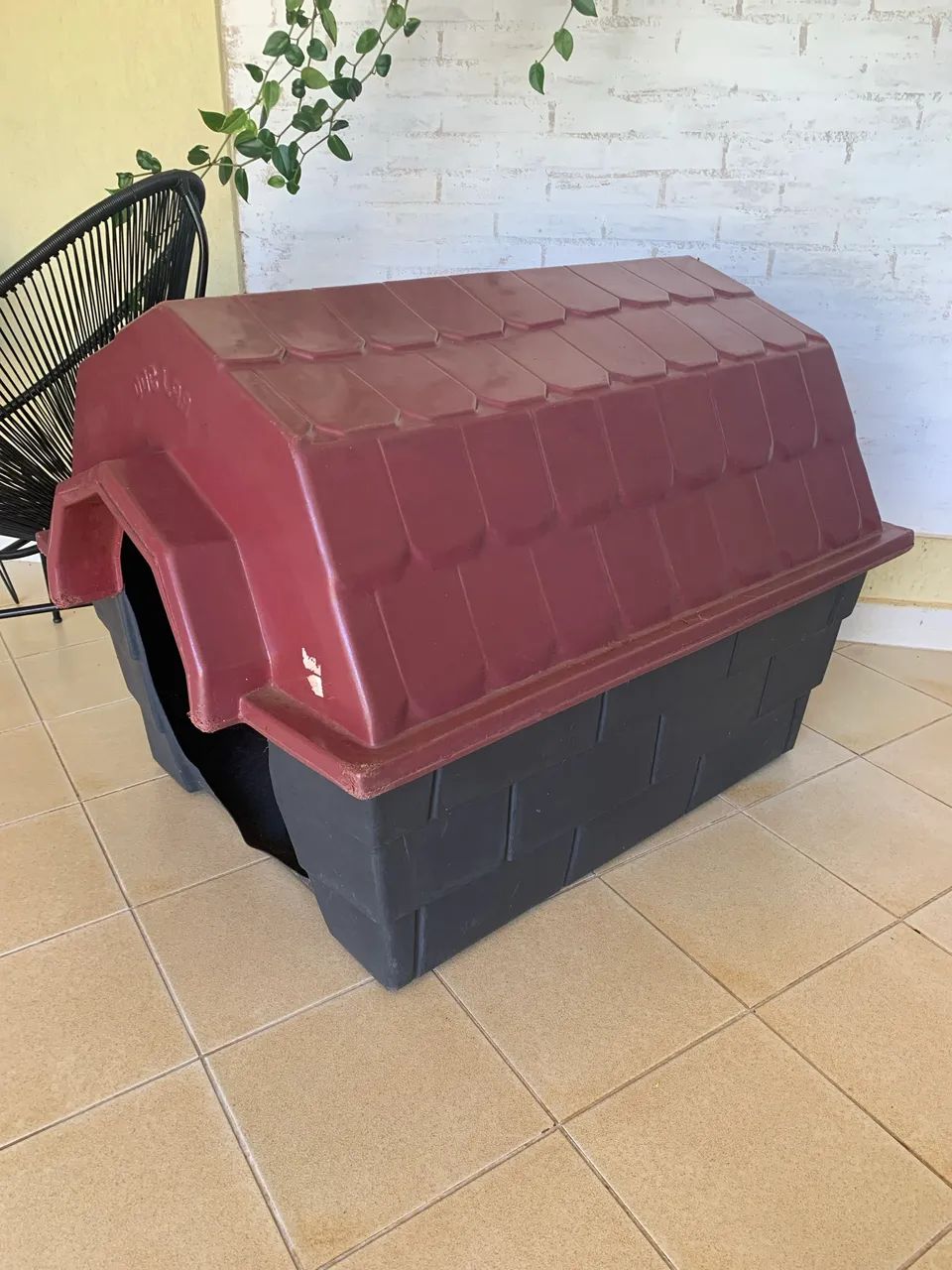 Oferta  - Foto 2