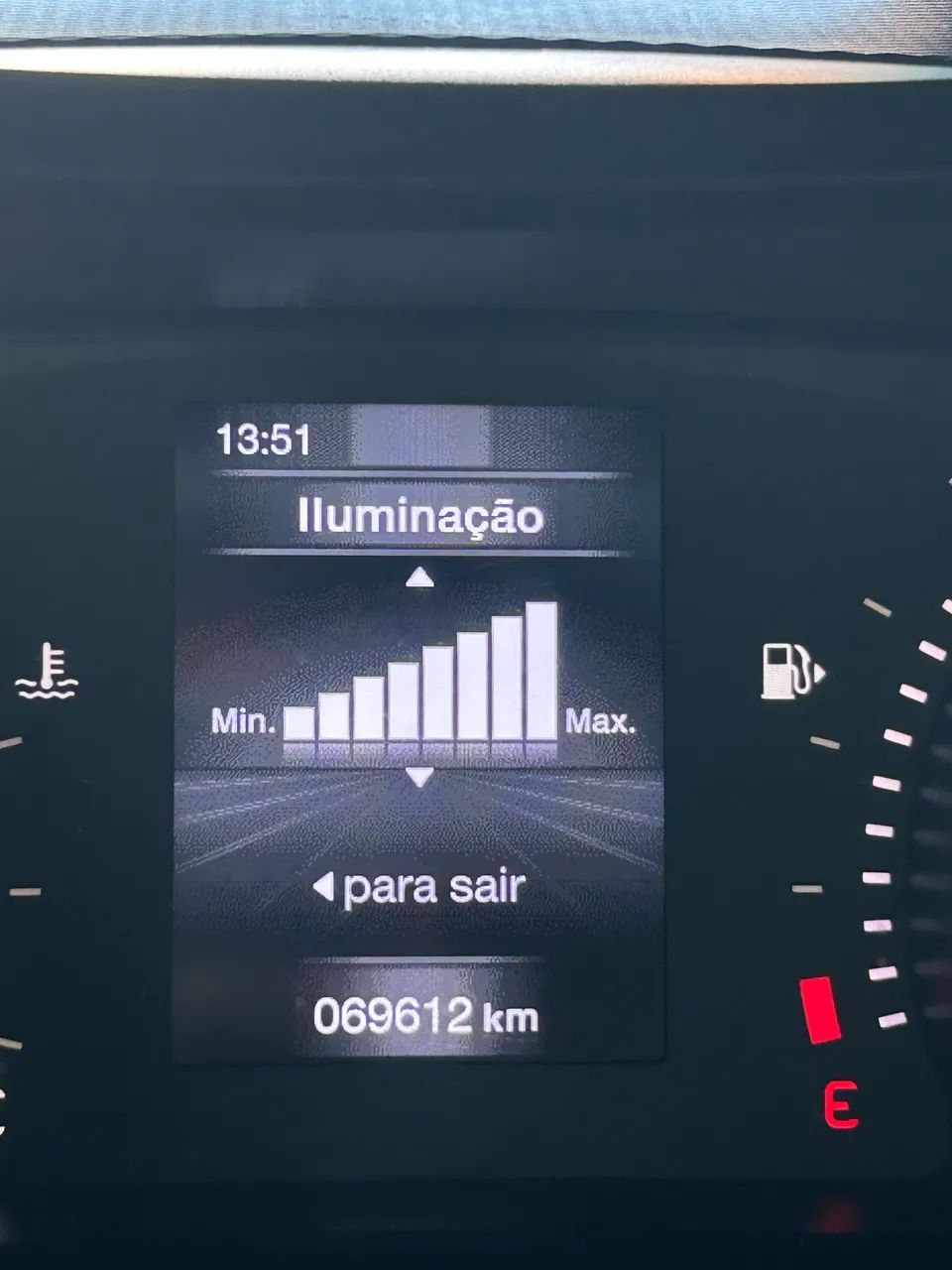 Fiat Argo Drive 1.0 6V Flex 2021 - Foto 2