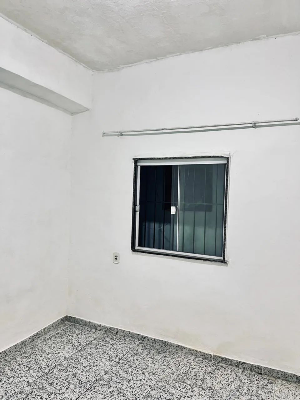 Vendo casa de vila  - Foto 2