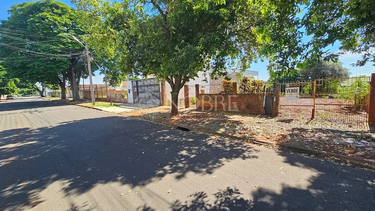 Terreno Rua Quito - Vila Morangueira - Foto 5