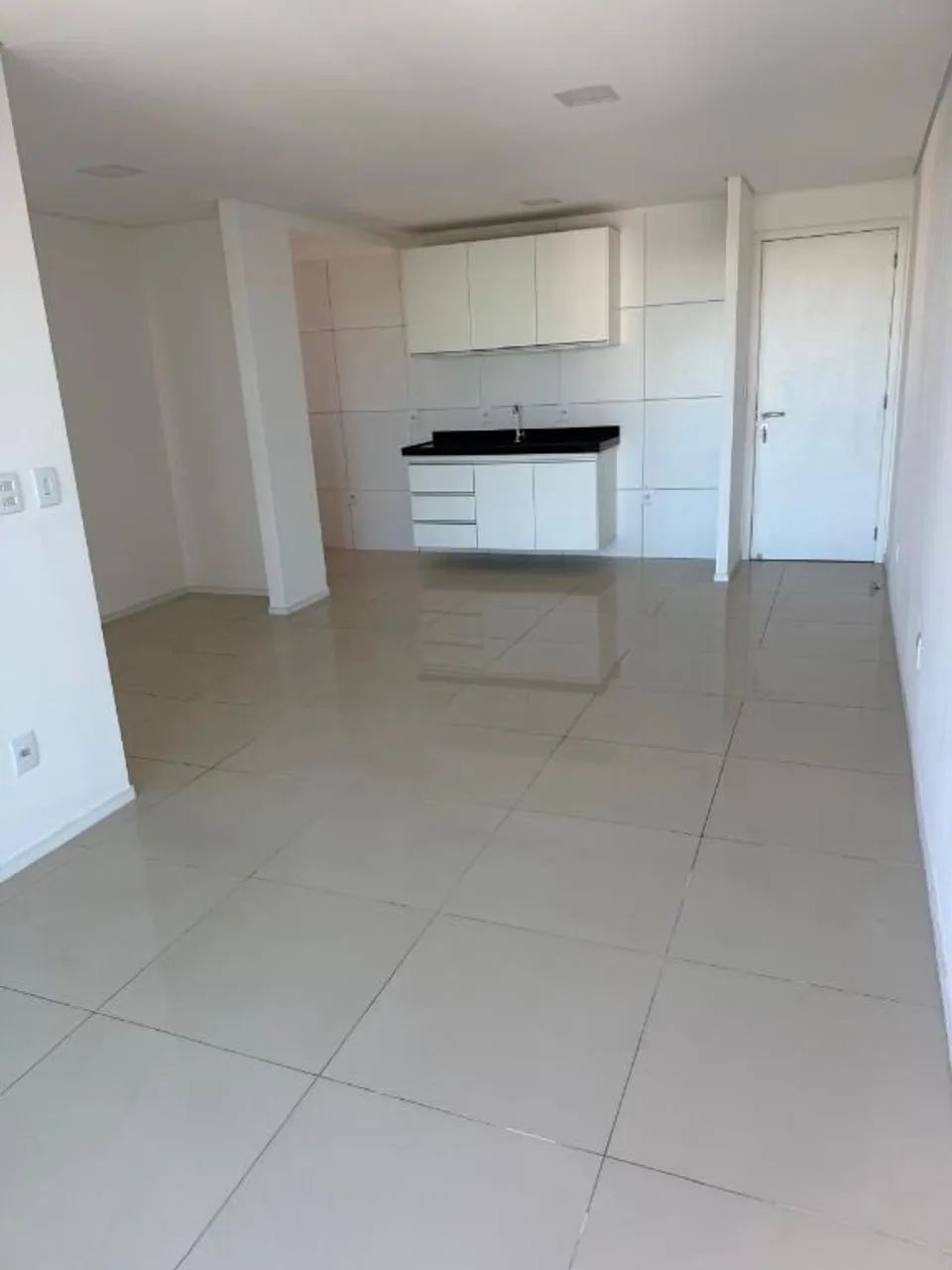 OPORTUNIDADE AQUARELA - Foto 3