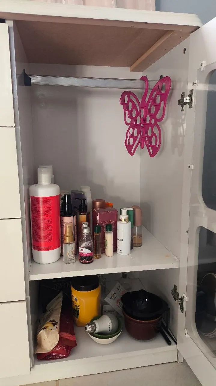 Cômoda  - Foto 2