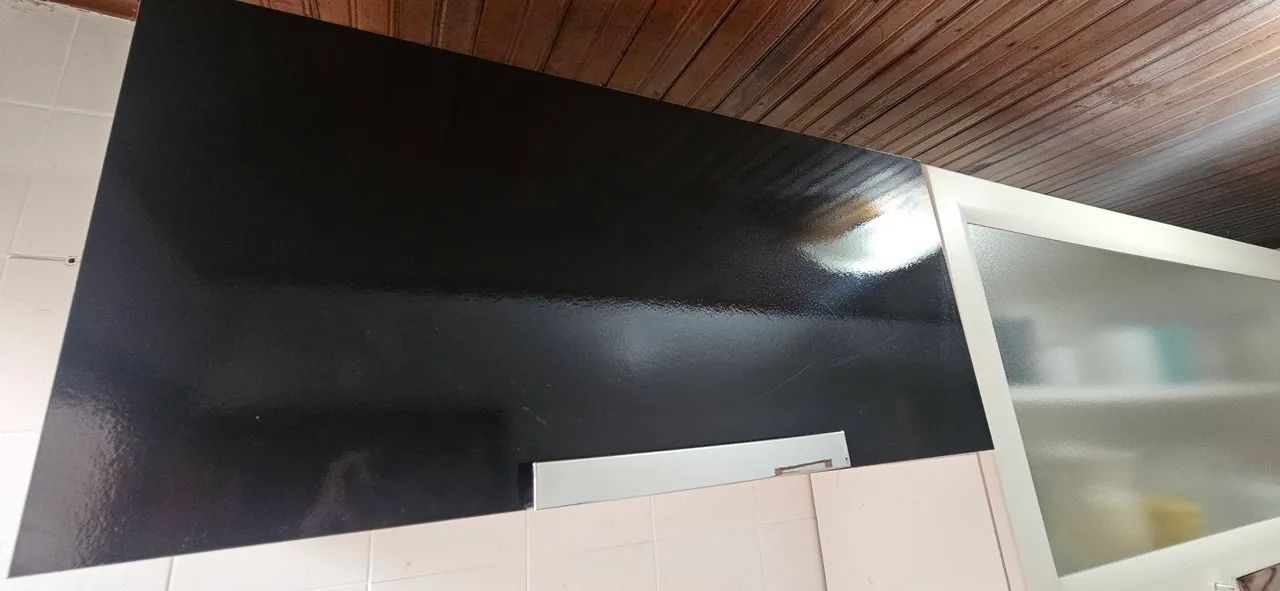 Cozinha Completa - Foto 4
