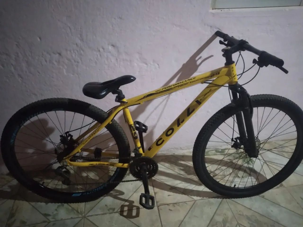 Bike colli - Foto 3