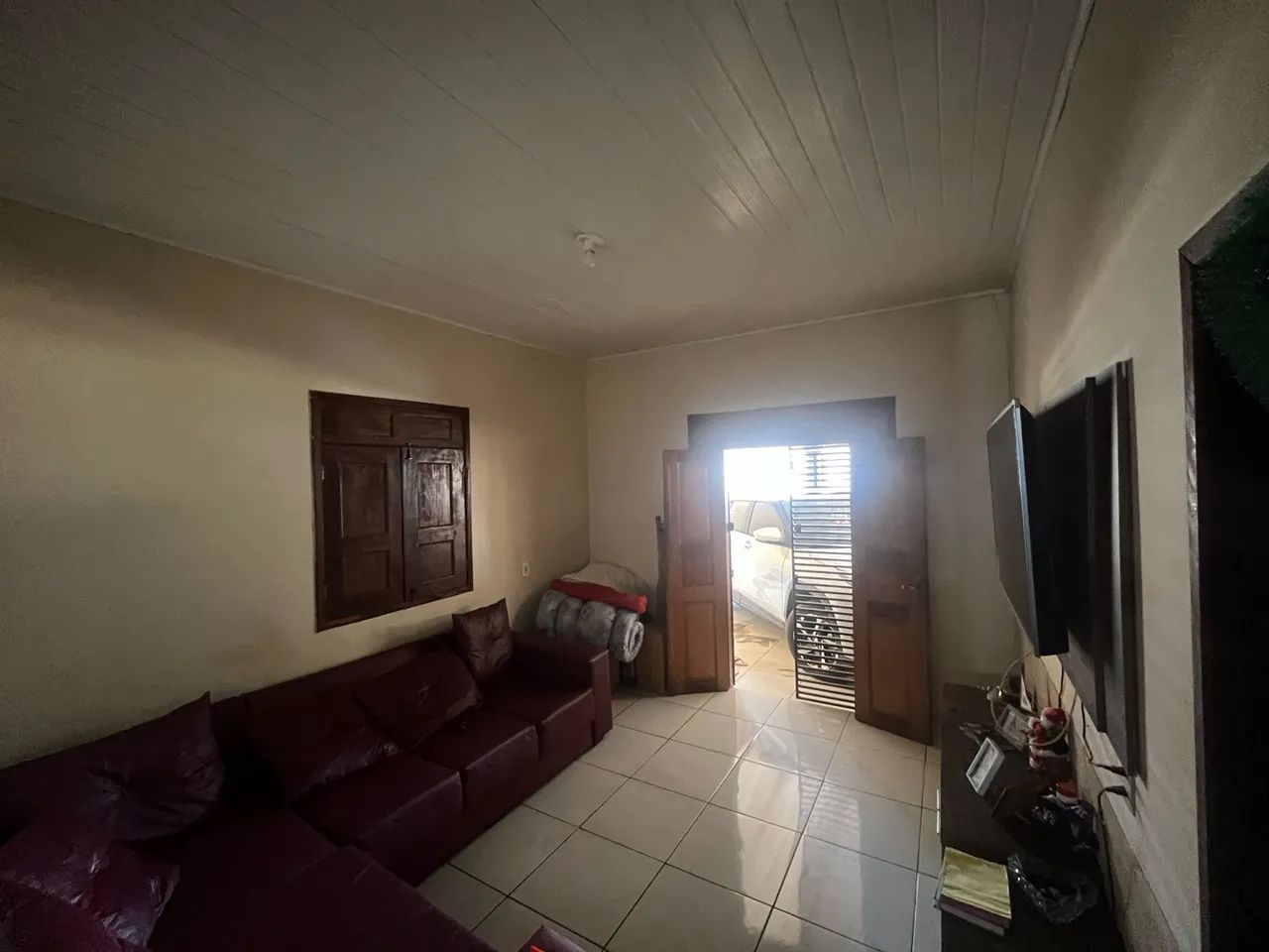 Casa a venda Vila Acre  - Foto 5