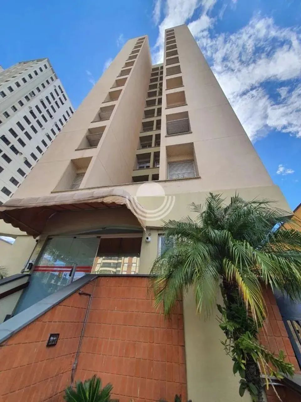 Apartamento à venda em Campinas, Jardim Proença, com 1 quarto, com 47 m², Edifício Marandu - Foto 4
