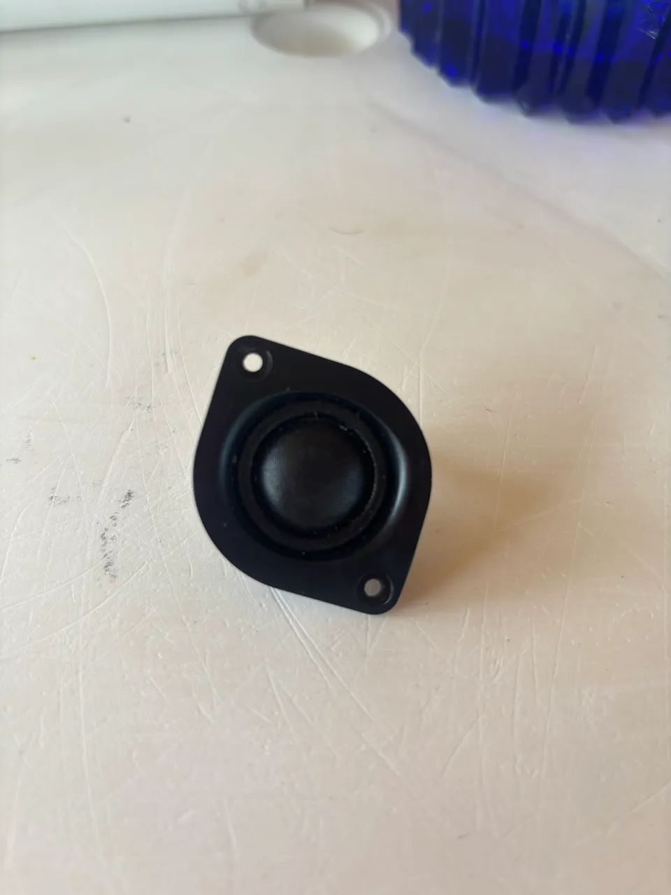 Tweeter da Jbl flip 6 