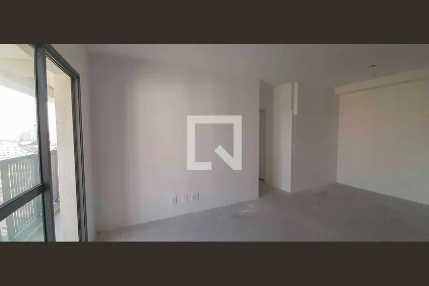 Apartamento à Venda - Centro, 3 Quartos, 83 m2 - Foto 3