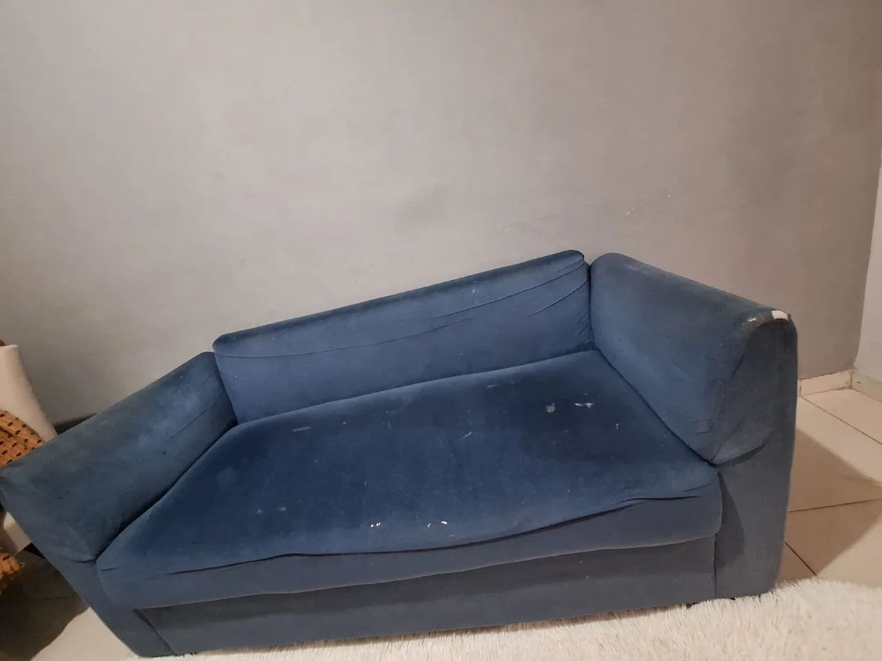 Vendo  - Foto 3