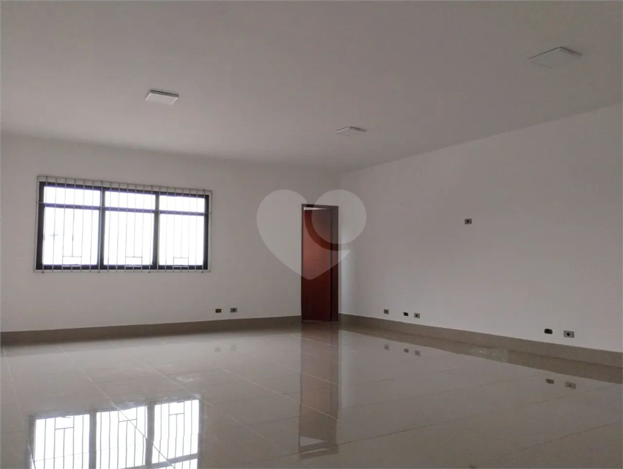 Excelente sala comercial na Vila Santa Catarina - Foto 4
