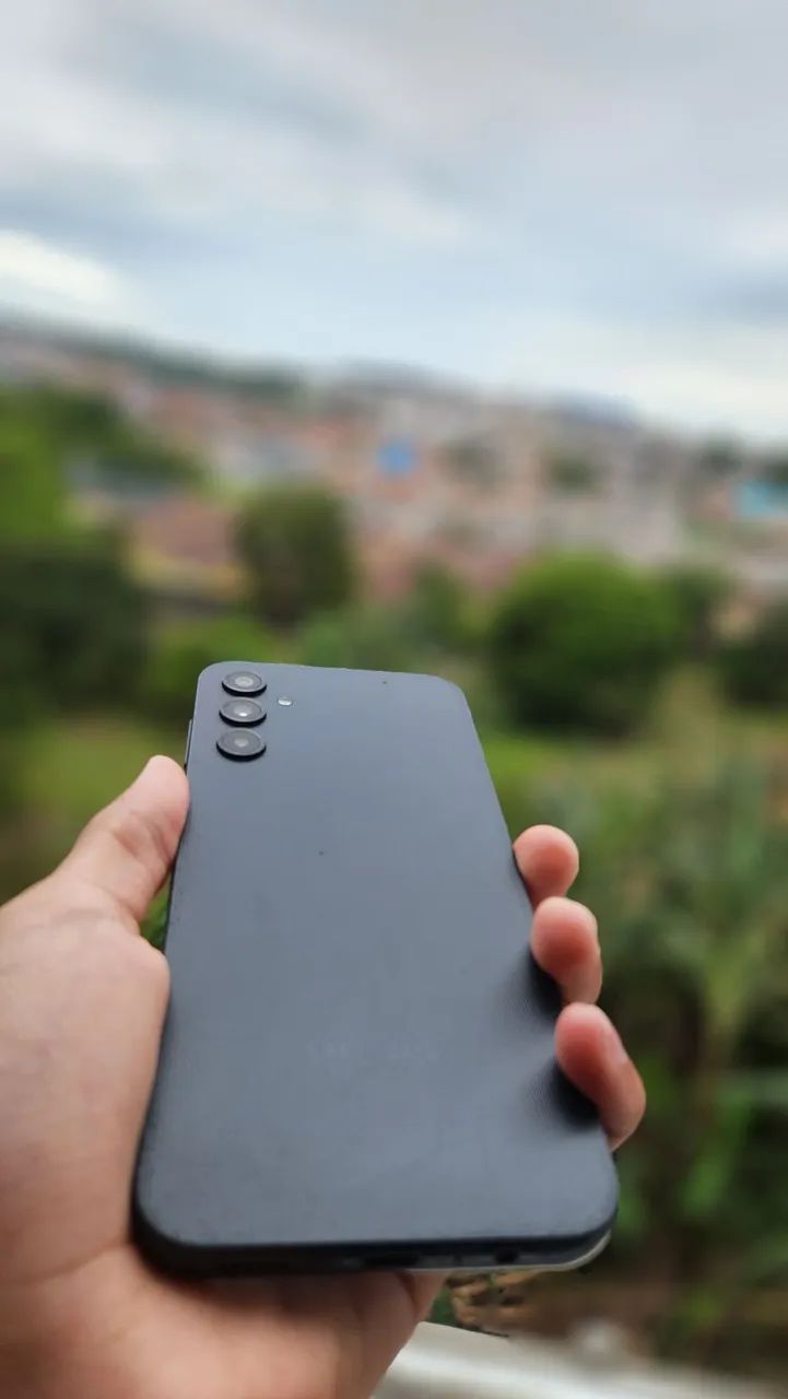 Samsung Galaxy A14 - Foto 2