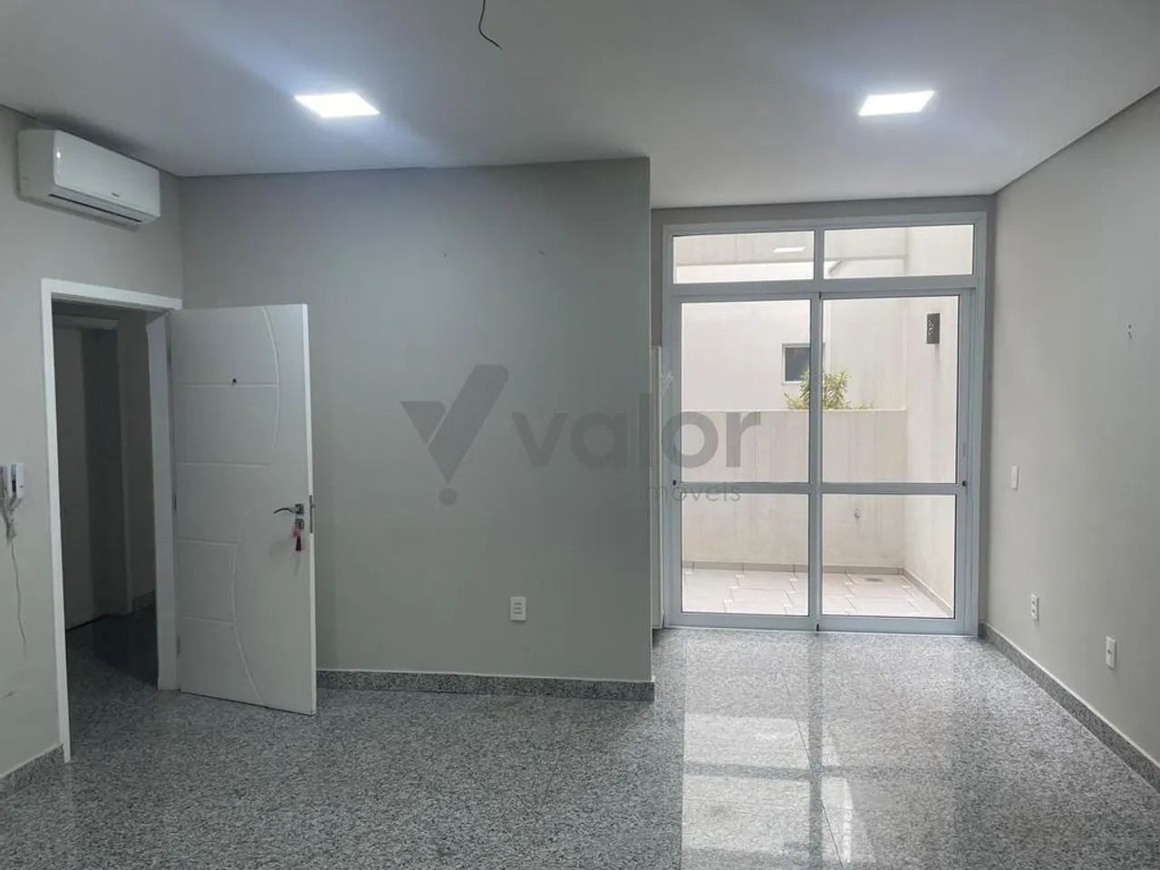 Sala à venda em Campinas, Parque Taquaral, com 40 m², Primavera Personal Office - Foto 4