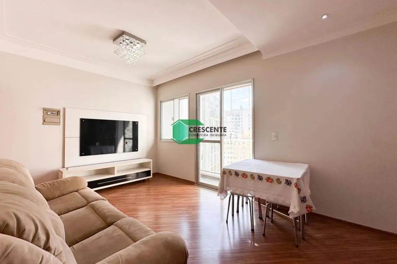 Apartamento no Planalto - Foto 5