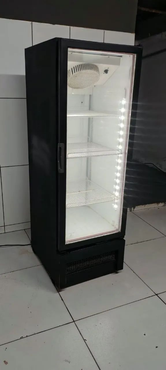 Vende um repositor bebidas  - Foto 2
