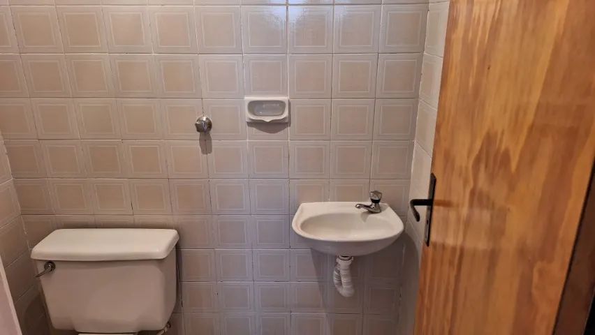 APARTAMENTO. ACEITO PERMUTA. - Foto 4
