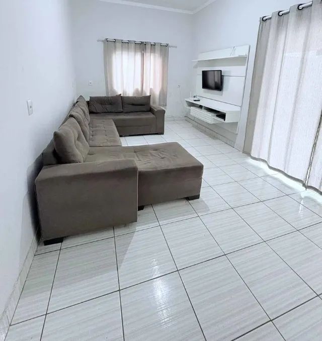 CASA A VENDA EM JACARAIPE - Foto 5
