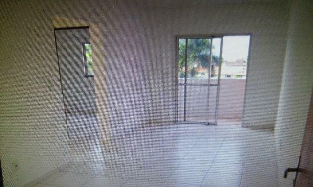 Apartamento ssuper life em Castanhal quitado por 60 mil avista zap * - Foto 6