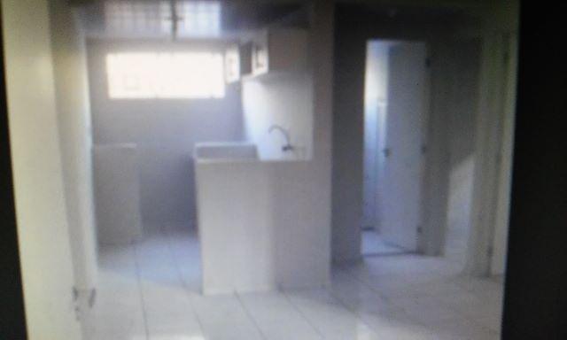 Apartamento ssuper life em Castanhal quitado por 60 mil avista zap * - Foto 5
