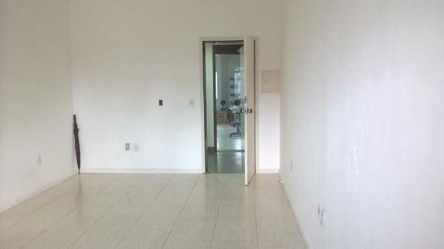 Sala Comercial em Campinas de Brotas. Ligue e agende sua visita
