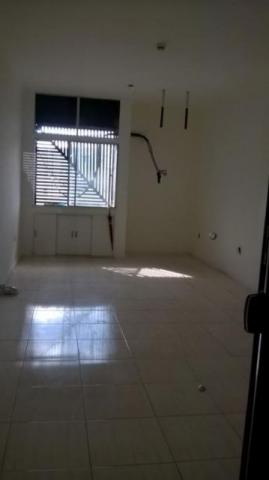 Sala Comercial em Campinas de Brotas. Ligue e agende sua visita - Foto 6