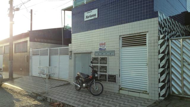 Vendo excelente predio no costa e silva - Foto 2