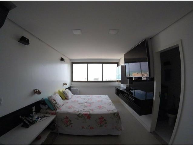 Oportunidade Edf Cidade de Guimarães 173m2 - Foto 2