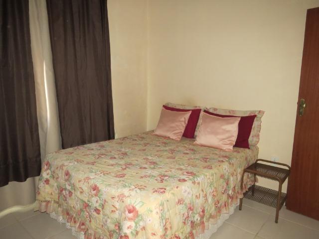 Casa de Praia em Alcobaça/BA: Vende-se ou Aluga-se temporada - Foto 11