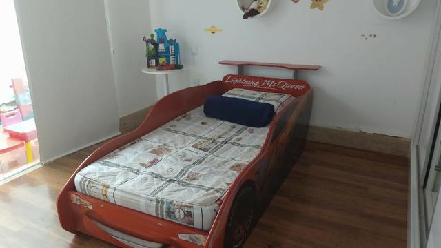 Ótima casa a venda em Cond. fechado, Vitória da Conquista-BA - Foto 13