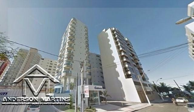3 quartos na praia costa Ed. Sevilha