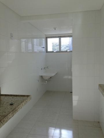 Apartamento em Ipatinga, 3 quartos/Suite, 73 m² - Foto 5