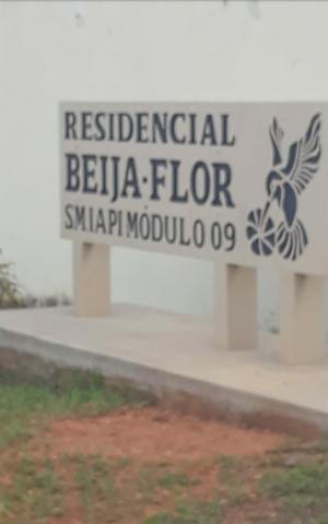 Excelente casa - Foto 5