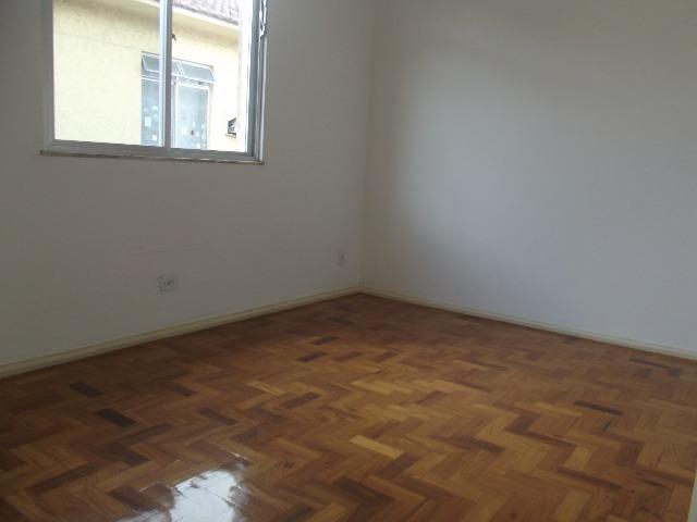 Apartamento Penha Circular, 3 quartos, - Foto 8