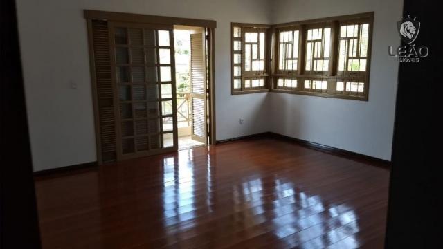 Casa à venda com 2 dormitórios em Santa teresa, São leopoldo cod:1103 - Foto 2