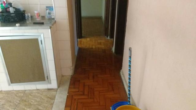 2 quartos - Piedade - Foto 9