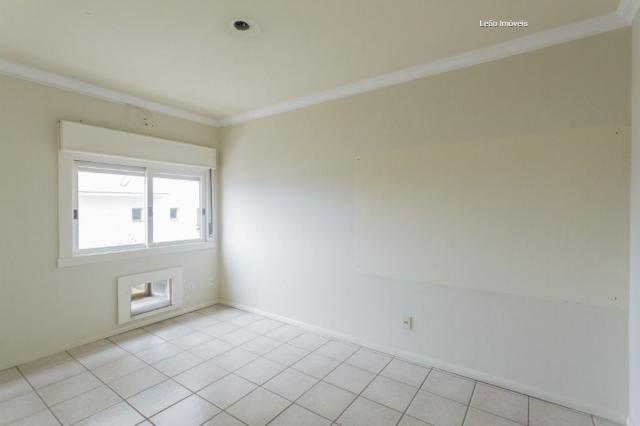 Apartamento à venda com 2 dormitórios em Centro, São leopoldo cod:1731 - Foto 9