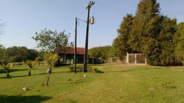 Apartamento à venda com 2 dormitórios em Centro, Cosmópolis cod:321-IM346334OB - Foto 15