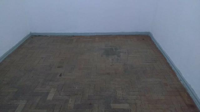 2 quartos - Piedade - Foto 6