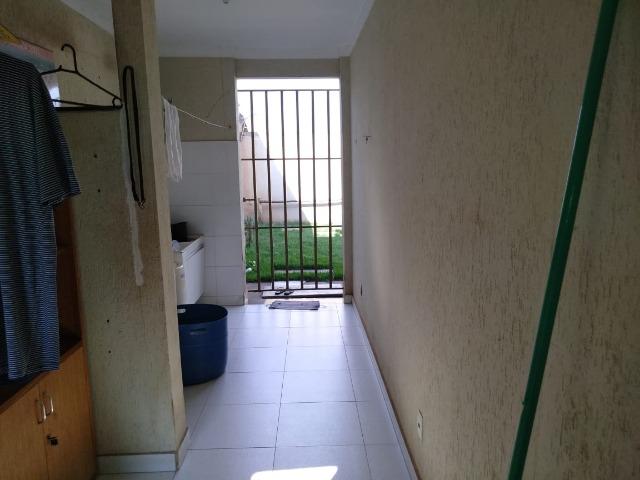 Casa 3 quartos setor alto do vale goiania - Foto 17