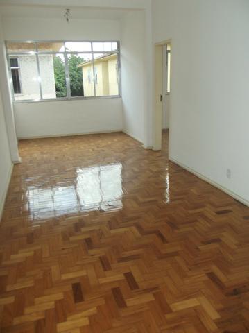 Apartamento Penha Circular, 3 quartos,