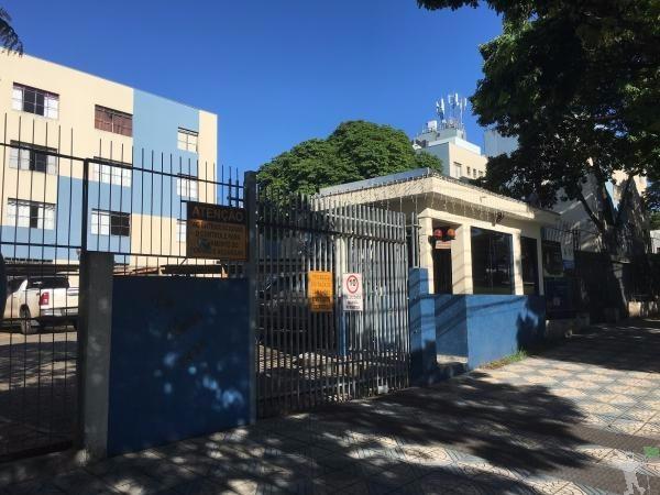 Apartamento Av Cerro azul de R$175.000 por R$129.000