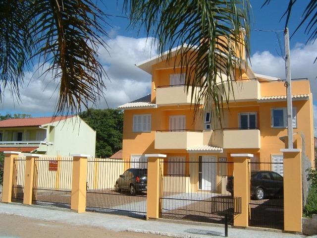 Locação de apartamentos para veraneio e tb aluguel fixo anual