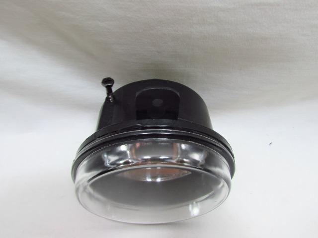 Farol Milha Ecosport 2003 04 A 06 2007 Ranger 2005 A 2009 - Foto 3