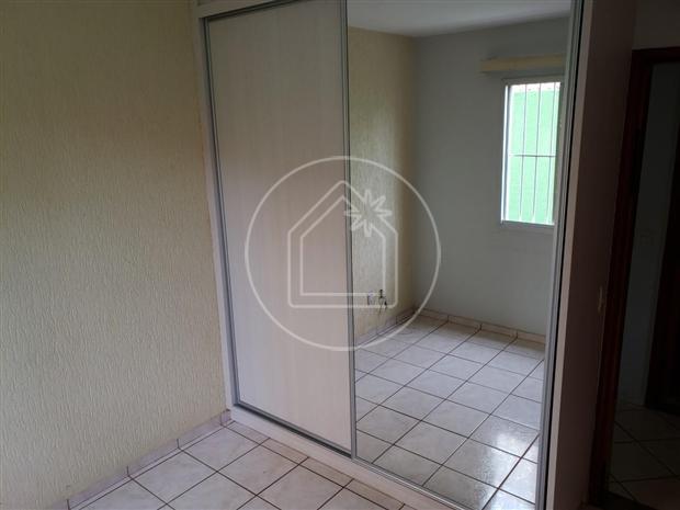 Apartamento à venda com 3 dormitórios em Jardim américa, Goiânia cod:839095 - Foto 16