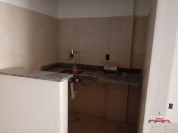 Prédio inteiro para alugar em Dom aquino, Cuiaba cod:479 - Foto 20