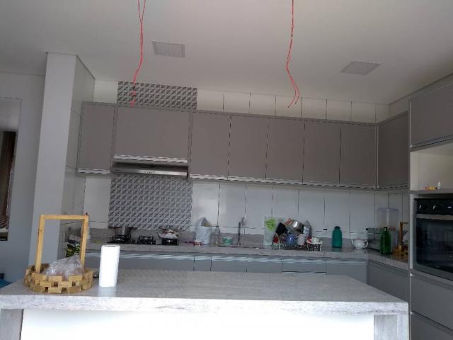 Escritório à venda em Pico do amor, Cuiaba cod:21417 - Foto 12