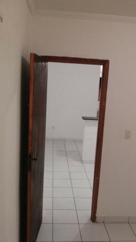 R$ 630 - Aluga-se Apartamento - Diadema - Vila Nogueira - Aluguel: - Foto 7