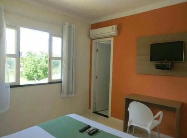 Incrível Pousada 600m² com 20/4 em Stella Maris! - Foto 15